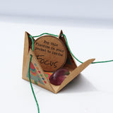 Happy Christmas BenBens - Box of 6