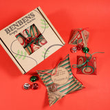Peace BenBens - Box of 6