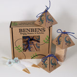Spirit BenBens - Box of 6