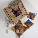 Spirit BenBens - Box of 6