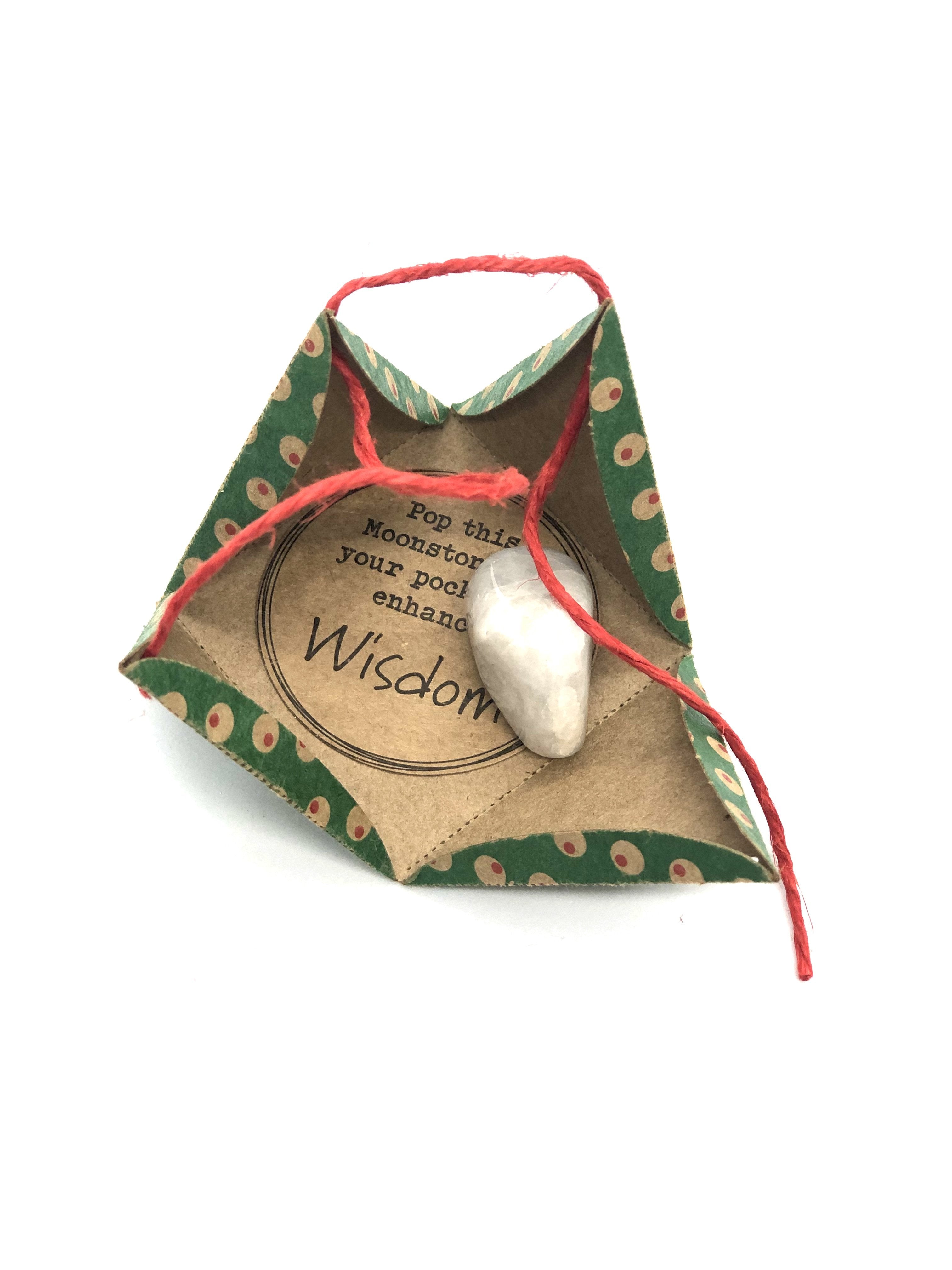 SALE: 2021 Stock Festive BenBens (6 pack)