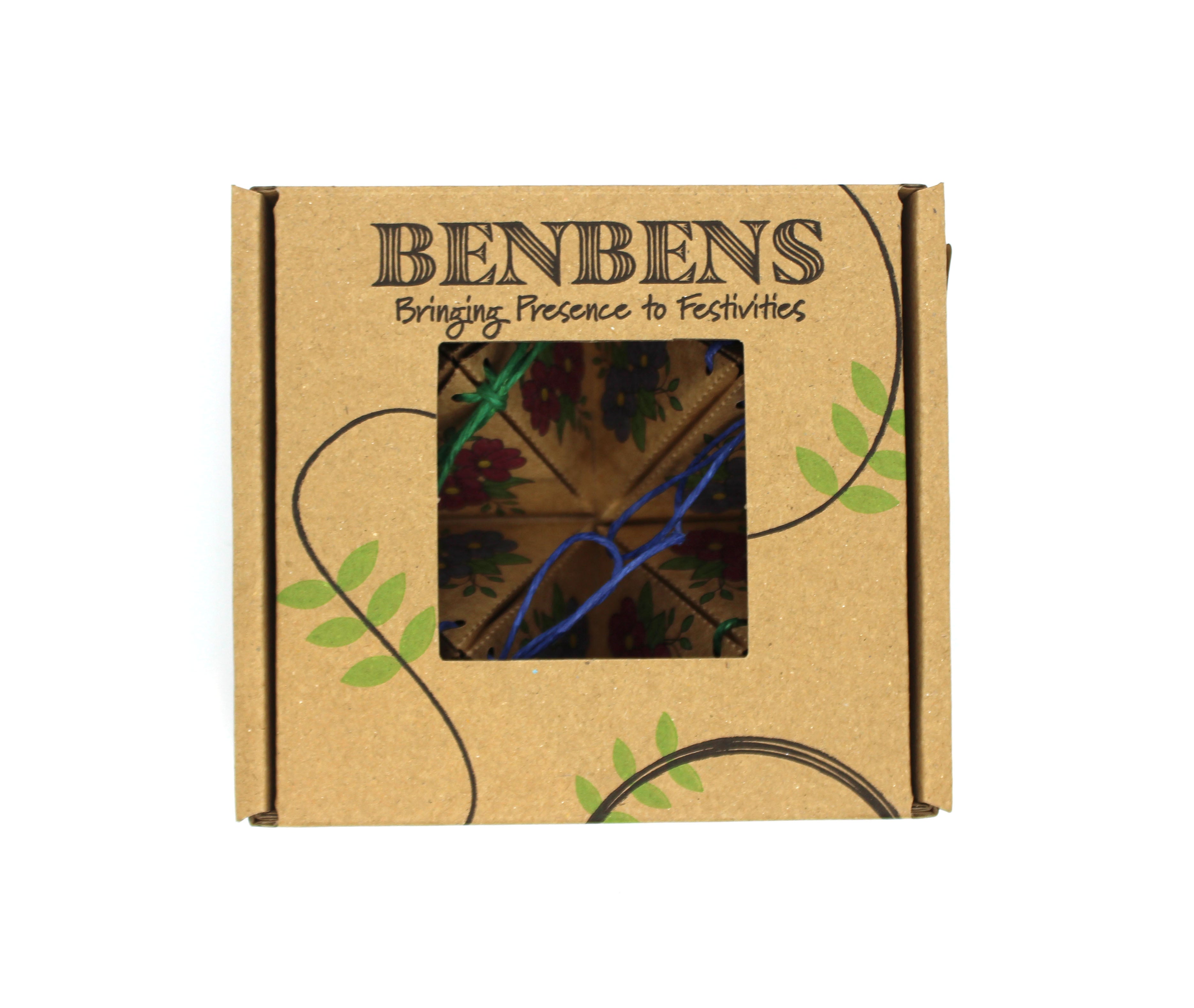 *Mother's Day BenBens - 4 Pack*