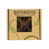 Mother's Day BenBens - 6 Pack