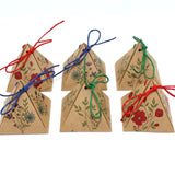 Floral BenBens - Box of 6