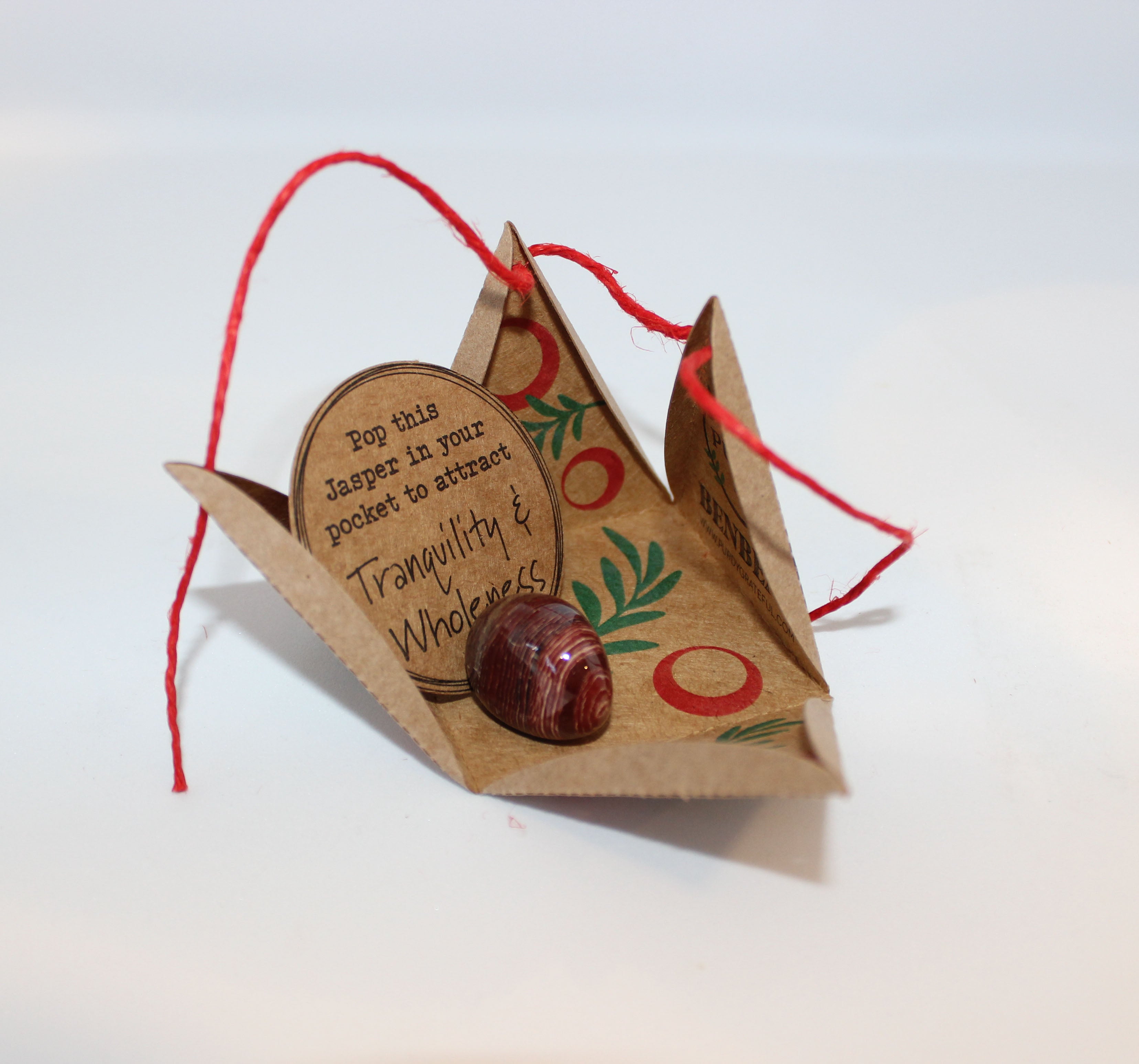 Peace BenBens - Box of 6