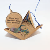 Spirit BenBens - Box of 6