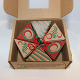 Peace BenBens - Box of 6