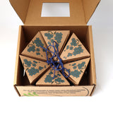 Forget Me Not - Grief BenBens - Box of 6