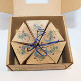 Spirit BenBens - Box of 6