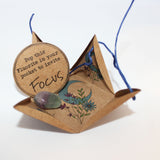 Spirit BenBens - Box of 6