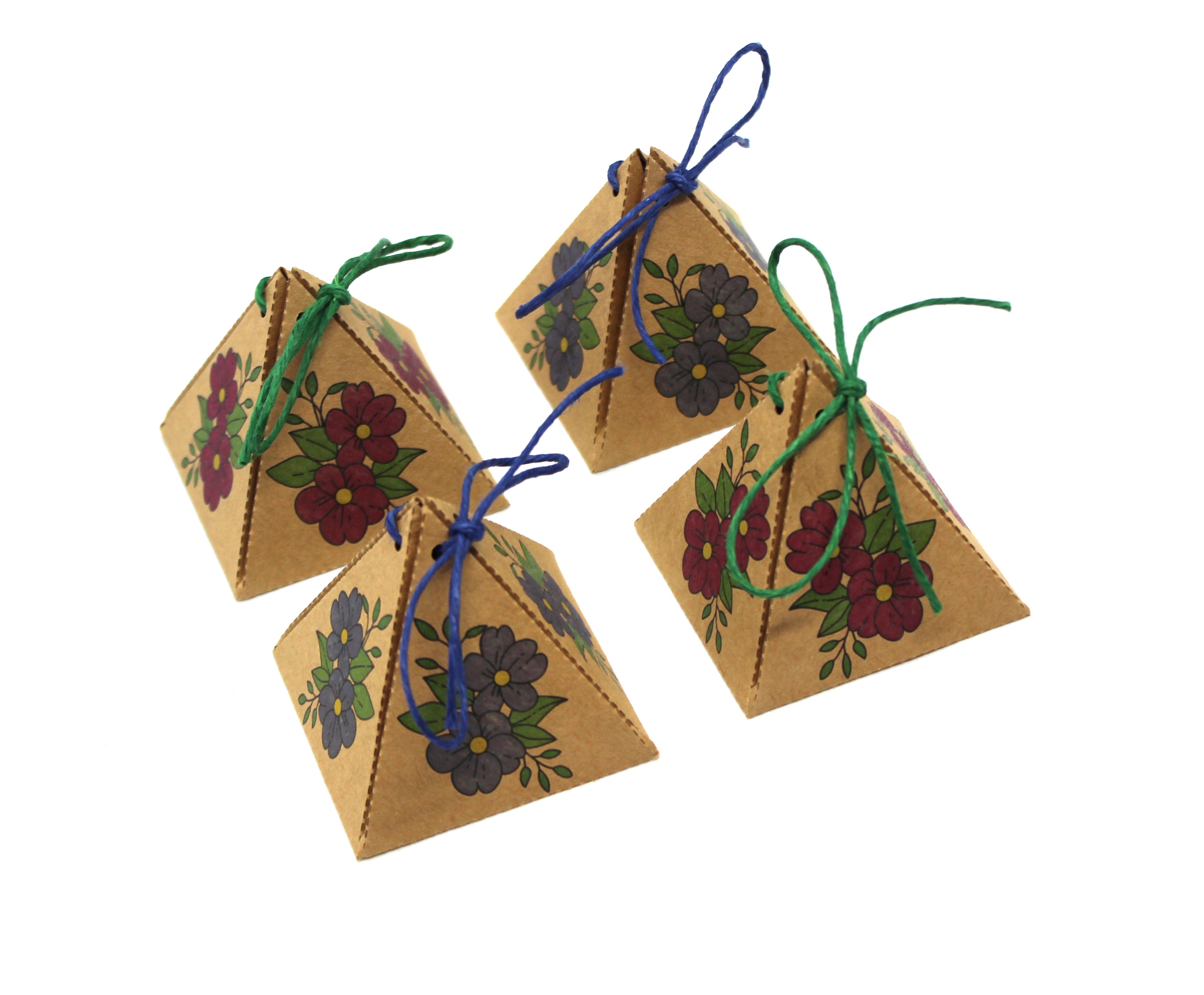 *Mother's Day BenBens - 6 Pack*