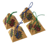Mother's Day BenBens - 6 Pack