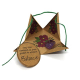 Mother's Day BenBens - 6 Pack