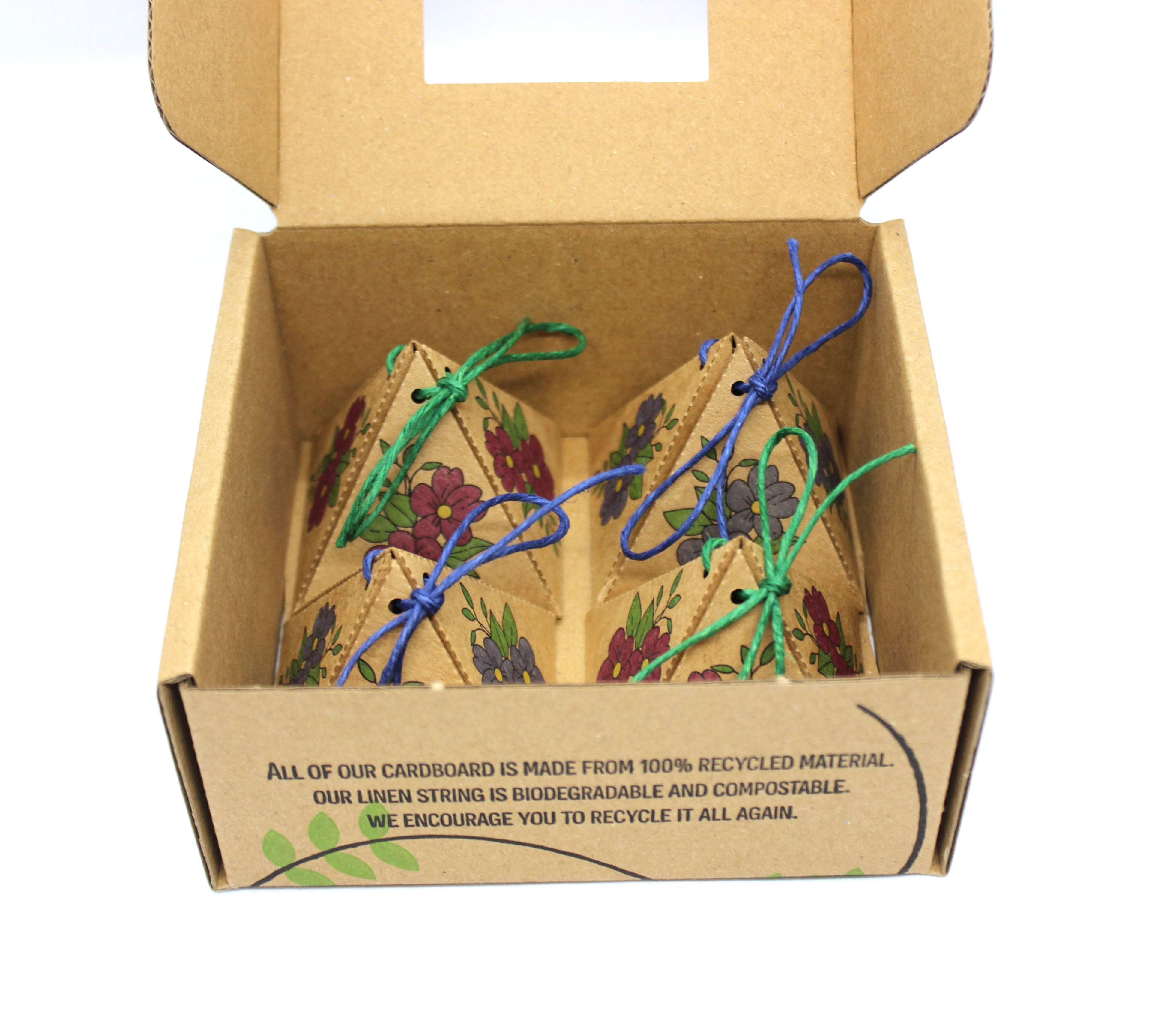 *Mother's Day BenBens - 6 Pack*