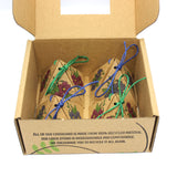Mother's Day BenBens - 6 Pack