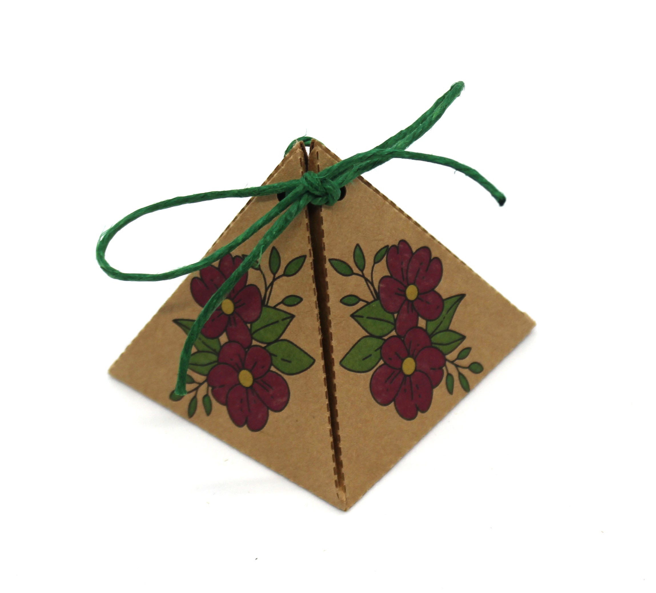 *Mother's Day BenBens - 6 Pack*