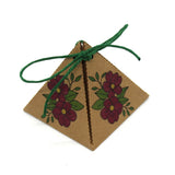 Mother's Day BenBens - 6 Pack