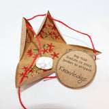 Christmas Bush BenBens - Box of 6