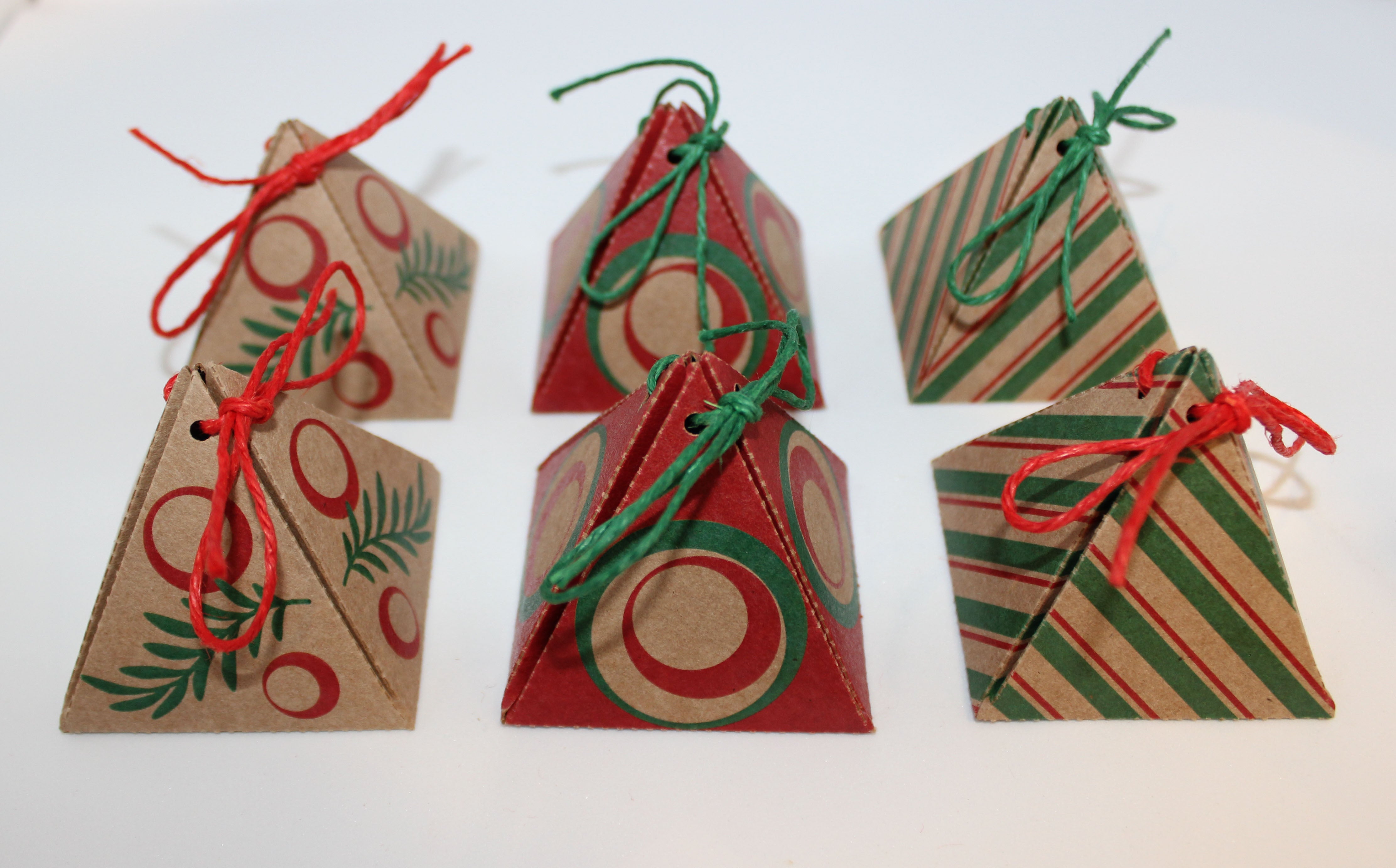 Peace BenBens - Box of 6