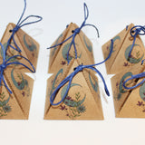 Spirit BenBens - Box of 6