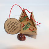 Peace BenBens - Box of 6